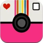 A Beautiful Mess, une autre appli sympa pour personnaliser vos photos – sur iPhone et Android