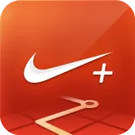Running de Nike, l’application pour les filles sportives