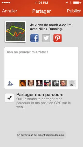 screen568x568-9.jpeg