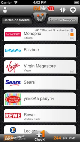 screen568x568
