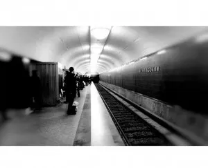 berlininsta
