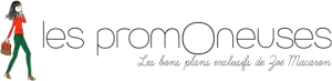 logo1-300x73