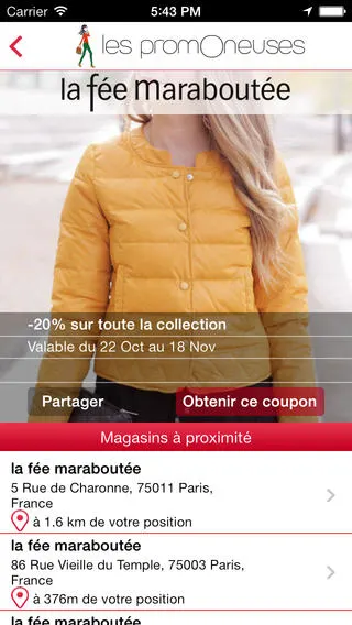 screen568x568-2-169x300.jpeg