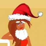 Des applis sympas pour Noël!