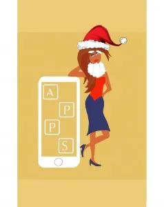 perenoel-apps