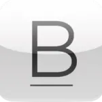 Brandalley, l’appli shopping des marques
