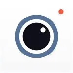 Instasize l’application photo à avoir sur son smartphone