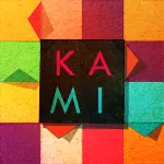 Kami, l’appli aux superbes puzzle, qui challenge votre logique