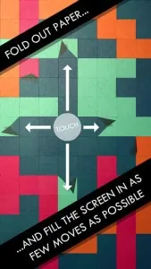 screen568x568-2