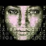 Découvrez le Blues du désert des touaregs, sur l’appli Soundcloud