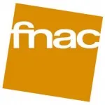 01750532-photo-le-logo-de-la-fnac1
