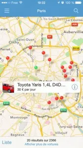 drivy-2