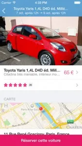 drivy-3