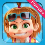 TicTic, une appli géniale pour éveiller vos enfants à l’apprentissage des langues