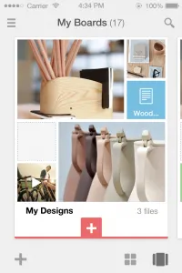 1_VisualClip_i4_Boards