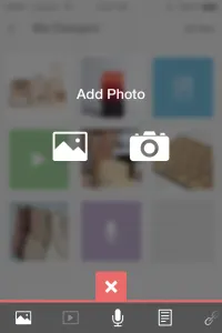 6_VisualClip_i4_Add Photo