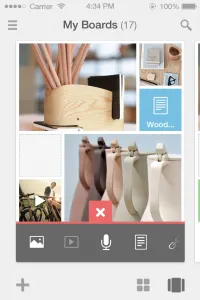 app-screen-1