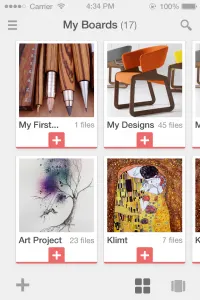 app-screen-2