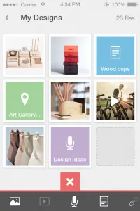 app-screen-3