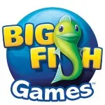 Big Fish Games : des applis de jeux à l’infini !