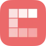Clipup, la meilleure appli pour organiser vos projets perso, créatifs et professionnels