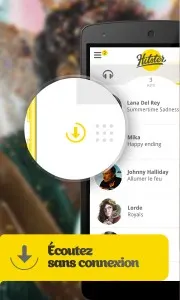 screen-gplay04