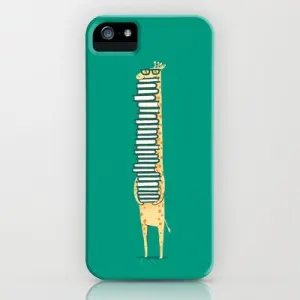 10730200_3805052-caseiphone5_b