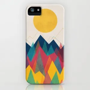 10766488_11531722-caseiphone5_b
