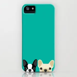 11078675_1316105-caseiphone5_b