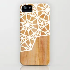 11542177_11882175-caseiphone5_b
