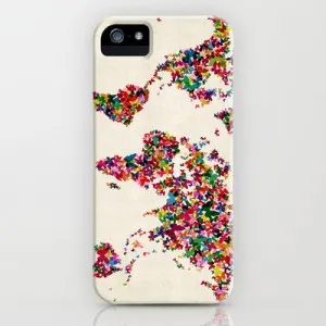 1170807_5681825-caseiphone5_b