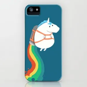 12618196_3120449-caseiphone5_b