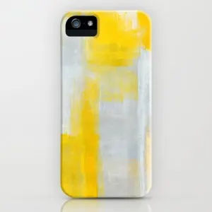 12741048_11525565-caseiphone5_b