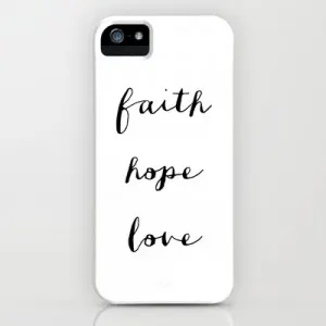 12792906_9588380-caseiphone5_b