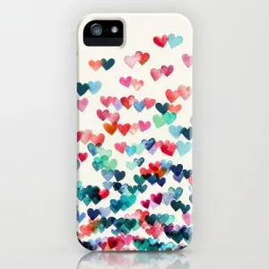 12800820_2109736-caseiphone5_b