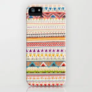 128241_216002628-caseiphone5_b