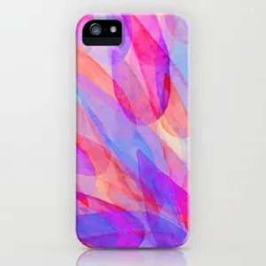 12949257_12752302-caseiphone5_b