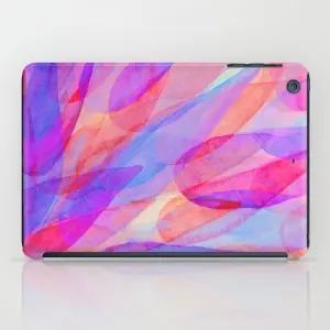 12949297_5791506-cseipadmini_b