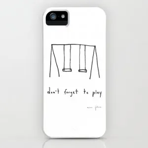 1326298_9811296-caseiphone5_b