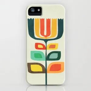 13628130_15712859-caseiphone5_b