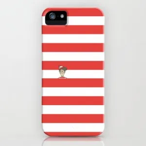 13722839_4880329-caseiphone5_b