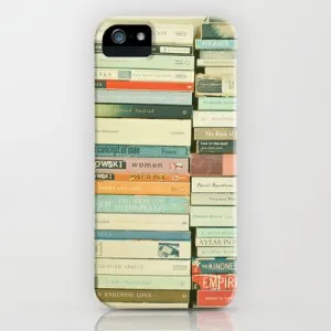 139103_22999425-caseiphone5_b