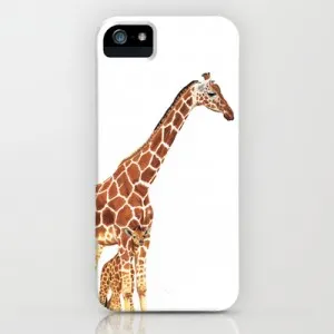 13990101_11567761-caseiphone5_b