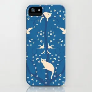 14018422_9442097-caseiphone5_b