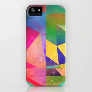 14136172_13626844-caseiphone5_b