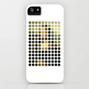 145509_22208728-caseiphone5_b