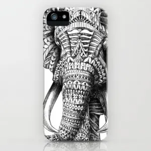 1536361_8426825-caseiphone5_b