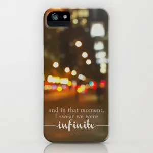1667848_3429481-caseiphone5_b