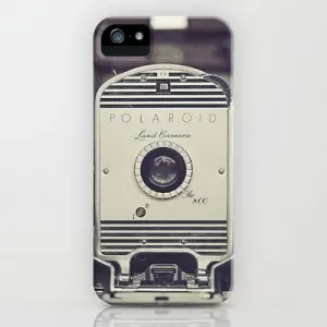 1725674_13131836-caseiphone5_b