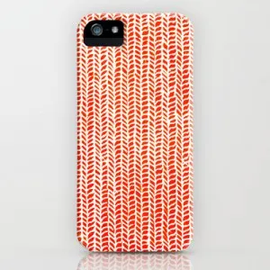 193568_29518435-caseiphone5_b